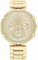 TOMMY HILFIGER model LUNA 1782392 - Dámské hodinky