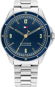 TOMMY HILFIGER model MAVERICK 1791902 - Men's Watch