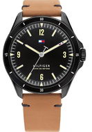 TOMMY HILFIGER model MAVERICK 1791906 - Pánske hodinky