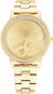 TOMMY HILFIGER model MAYA 1782437 - Women's Watch