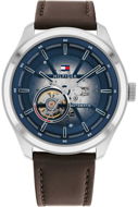 TOMMY HILFIGER modeL OLIVER 1791888 - Men's Watch