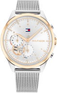 TOMMY HILFIGER model QUINN 1782416 - Women's Watch