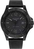 TOMMY HILFIGER model RYAN 1791993 - Men's Watch