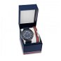 Darčeková sada hodiniek TOMMY HILFIGER model Ryan 2770156 - Dárková sada hodinek