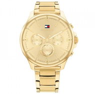 TOMMY HILFIGER model SCARLETT 1782452 - Women's Watch