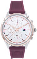 TOMMY HILFIGER model STELLA 1782425 - Women's Watch