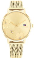 TOMMY HILFIGER model TEALE 1782606 - Women's Watch