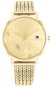 TOMMY HILFIGER model TEALE 1782606 - Women's Watch