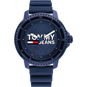 TOMMY HILFIGER modeL TOKYO 1792000 - Men's Watch