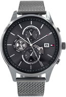 TOMMY HILFIGER model WESTON 1710506 - Men's Watch