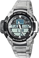 Casio SGW 400HD-1B - Men's Watch