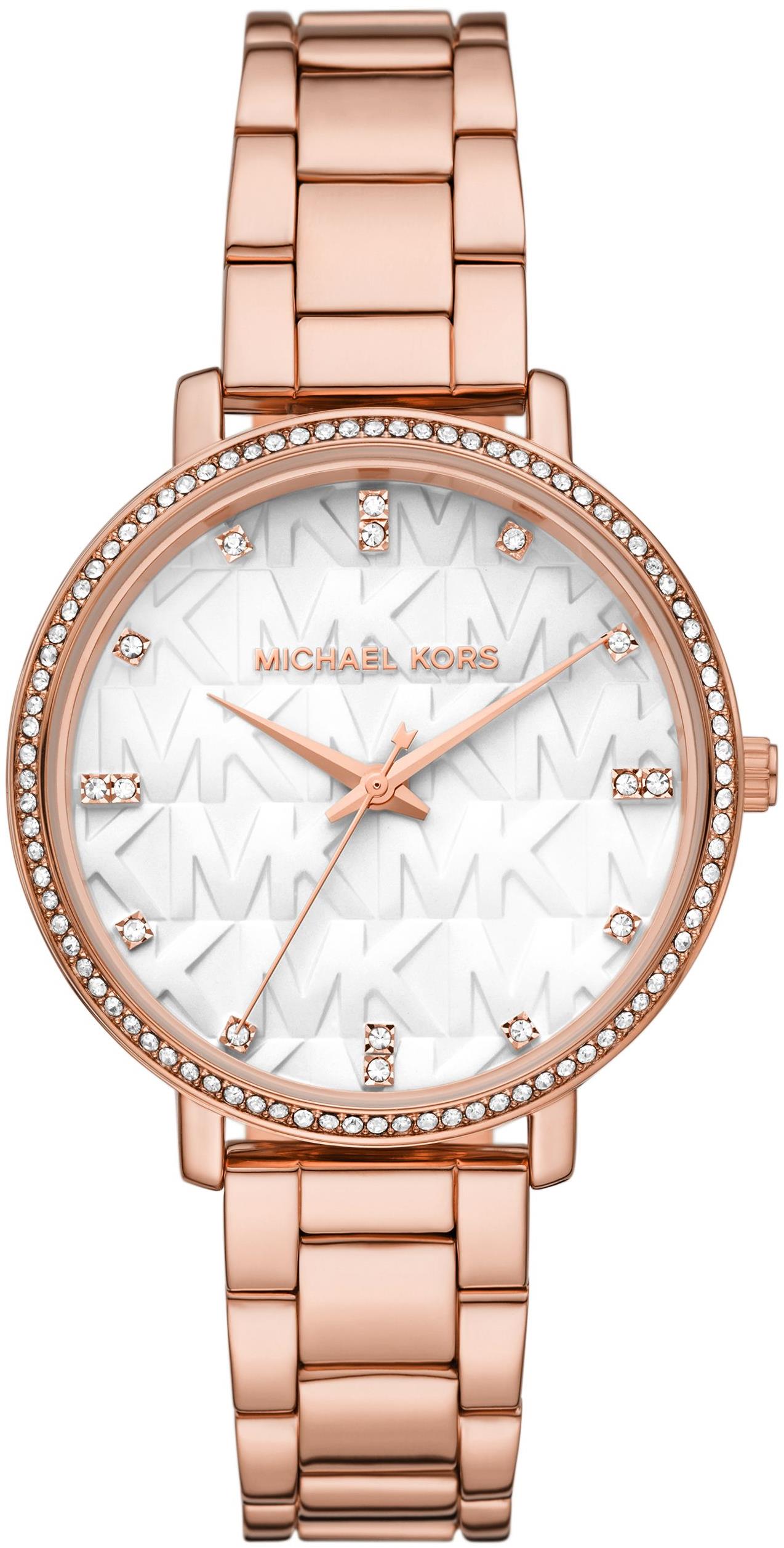 MICHAEL KORS Pyper MK4594