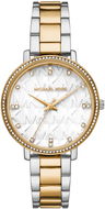 Women's Watch MICHAEL KORS Pyper MK4595 - Dámské hodinky