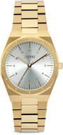 ESPRIT ESLW23841LYG - Men's Watch