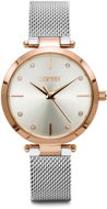 ESPRIT ESLW23721SI - Women's Watch