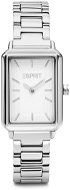 ESPRIT ESLW23717SI - Dámske hodinky