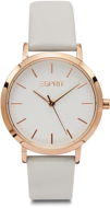 ESPRIT ESLW23701RG - Dámske hodinky