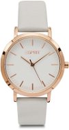 ESPRIT ESLW23701RG - Dámske hodinky