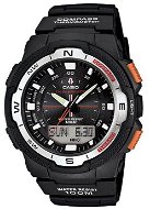 Casio SGW 500H-1B - Men's Watch