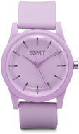 ESPRIT ESLW23713SI - Hodinky