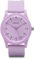 ESPRIT ESLW23713SI - Watch