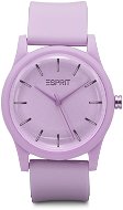 ESPRIT ESLW23713SI - Watch