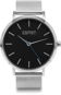 ESPRIT ESMW23772SI - Men's Watch