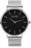 ESPRIT ESMW23772SI - Pánske hodinky