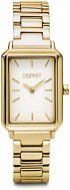 ESPRIT ESLW23719YG - Women's Watch