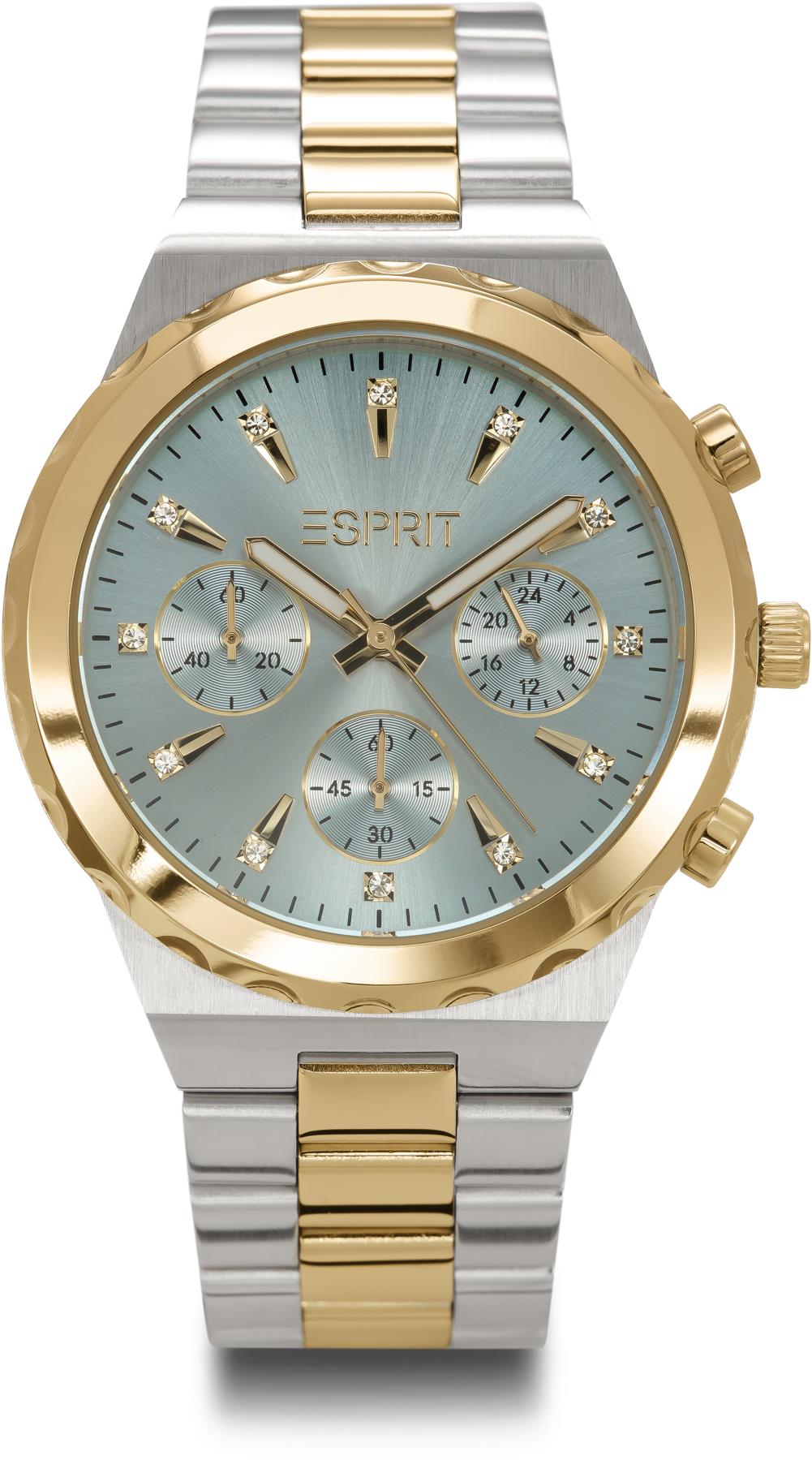 ESPRIT ESLW23768YG