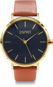 ESPRIT ESMW23771YG - Men's Watch