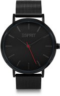 ESPRIT ESMW23774BL - Pánske hodinky