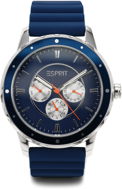 ESPRIT ESMW23787SI - Férfi karóra