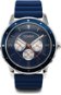 ESPRIT ESMW23787SI - Pánske hodinky