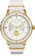 ESPRIT ESLW23756YG - Men's Watch