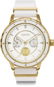 ESPRIT ESLW23756YG - Men's Watch