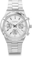 ESPRIT ESLW23765SI - Men's Watch