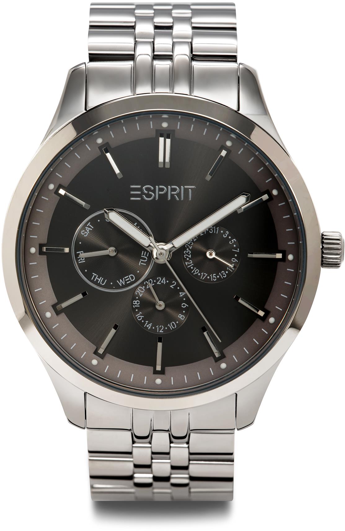 ESPRIT ESMW23794GU
