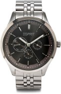 ESPRIT ESMW23794GU - Pánske hodinky