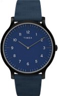 TIMEX NORWAY TW2T66200 - Men's Watch