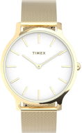 TIMEX TW2T74100 - Dámske hodinky