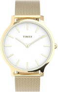 TIMEX TW2T74100 - Dámske hodinky
