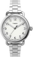 TIMEX STANDARD TW2U13700D7 - Women's Watch