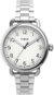 TIMEX STANDARD TW2U13700D7 - Women's Watch