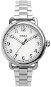 TIMEX STANDARD TW2U13700D7 - Women's Watch