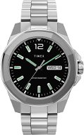 TIMEX TW2U14700 - Men's Watch