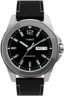 TIMEX TW2U14900 - Pánske hodinky