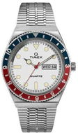 TIMEX TW2U61100 - Men's Watch