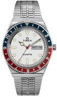 TIMEX Q Reissue TW2U61200 - Pánske hodinky