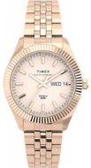 TIMEX WATERBURY LEGACY BOYFRIEND TW2U78400D7 - Női karóra